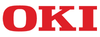 oki-logo