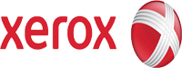 xerox-logo