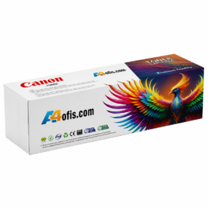 canon crg 715H