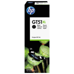 hp mürekkep